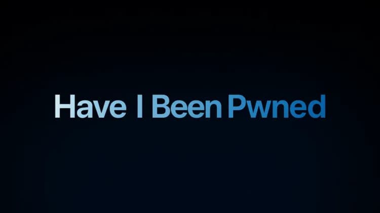 Have I Been Pwned : l’infrastructure qui protège les identités numériques