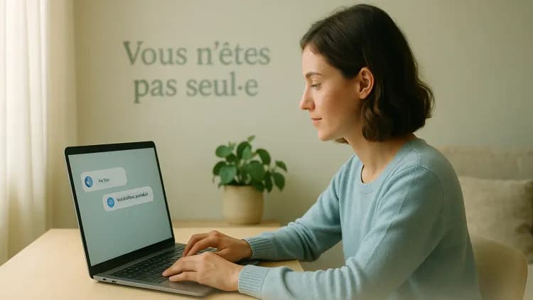 Une version plus empathique de ChatGPT : nouvelles améliorations de OpenAI